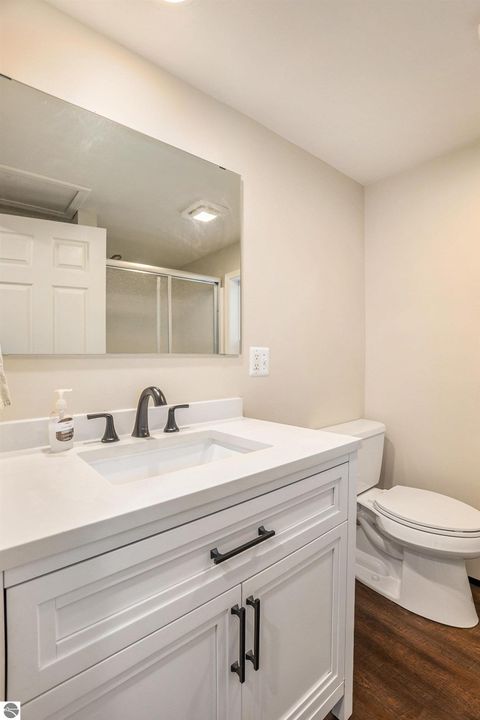 Tiny photo for 11401 Hibner Road, Hartland, MI 48353 (MLS # 1941085)