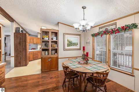 Tiny photo for 11401 Hibner Road, Hartland, MI 48353 (MLS # 1941085)