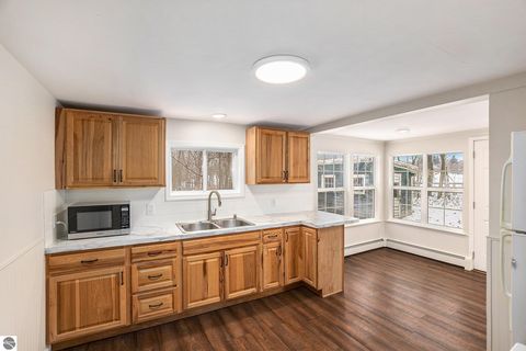 Tiny photo for 11401 Hibner Road, Hartland, MI 48353 (MLS # 1941085)