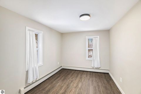 Tiny photo for 11401 Hibner Road, Hartland, MI 48353 (MLS # 1941085)