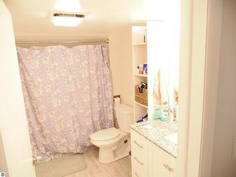 Tiny photo for 811 N River Avenue, Alma, MI 48801 (MLS # 1939553)