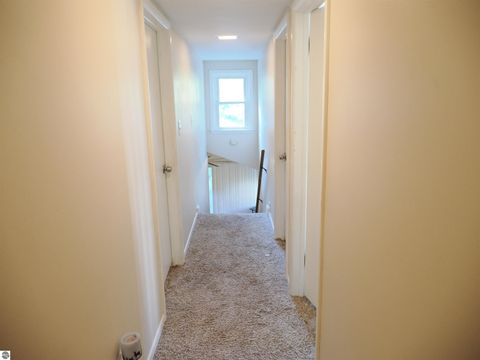 Tiny photo for 811 N River Avenue, Alma, MI 48801 (MLS # 1939553)