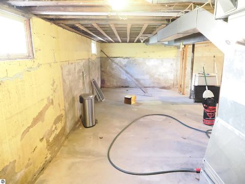 Tiny photo for 811 N River Avenue, Alma, MI 48801 (MLS # 1939553)