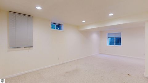 Tiny photo for 1408 Abbey Lane, Mt Pleasant, MI 48858 (MLS # 1940432)