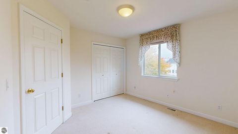 Tiny photo for 1408 Abbey Lane, Mt Pleasant, MI 48858 (MLS # 1940432)