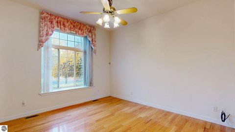 Tiny photo for 1408 Abbey Lane, Mt Pleasant, MI 48858 (MLS # 1940432)