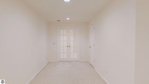 Tiny photo for 1408 Abbey Lane, Mt Pleasant, MI 48858 (MLS # 1940432)