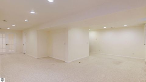 Tiny photo for 1408 Abbey Lane, Mt Pleasant, MI 48858 (MLS # 1940432)