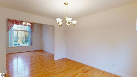 Tiny photo for 1408 Abbey Lane, Mt Pleasant, MI 48858 (MLS # 1940432)