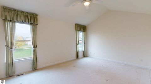 Tiny photo for 1408 Abbey Lane, Mt Pleasant, MI 48858 (MLS # 1940432)