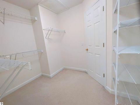 Tiny photo for 1408 Abbey Lane, Mt Pleasant, MI 48858 (MLS # 1940432)