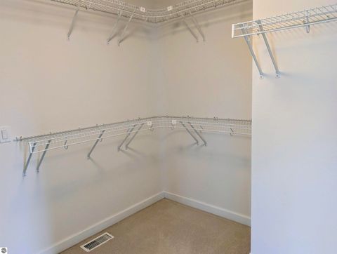 Tiny photo for 1408 Abbey Lane, Mt Pleasant, MI 48858 (MLS # 1940432)