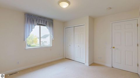 Tiny photo for 1408 Abbey Lane, Mt Pleasant, MI 48858 (MLS # 1940432)