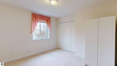 Tiny photo for 1408 Abbey Lane, Mt Pleasant, MI 48858 (MLS # 1940432)