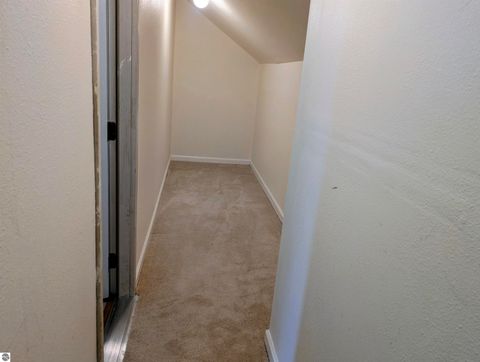 Tiny photo for 1408 Abbey Lane, Mt Pleasant, MI 48858 (MLS # 1940432)