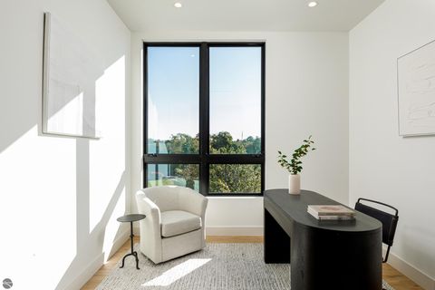 Tiny photo for 111 E State #PH A, Traverse City, MI 49684 (MLS # 1939624)