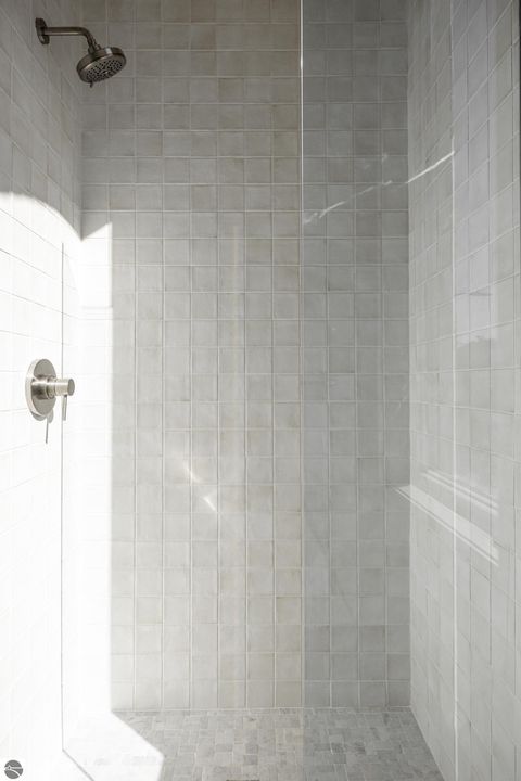 Tiny photo for 111 E State #PH A, Traverse City, MI 49684 (MLS # 1939624)