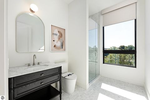 Tiny photo for 111 E State #PH A, Traverse City, MI 49684 (MLS # 1939624)