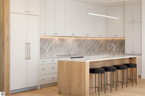 Tiny photo for 111 E State #PH A, Traverse City, MI 49684 (MLS # 1939624)