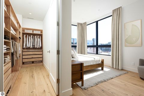 Tiny photo for 111 E State #PH A, Traverse City, MI 49684 (MLS # 1939624)