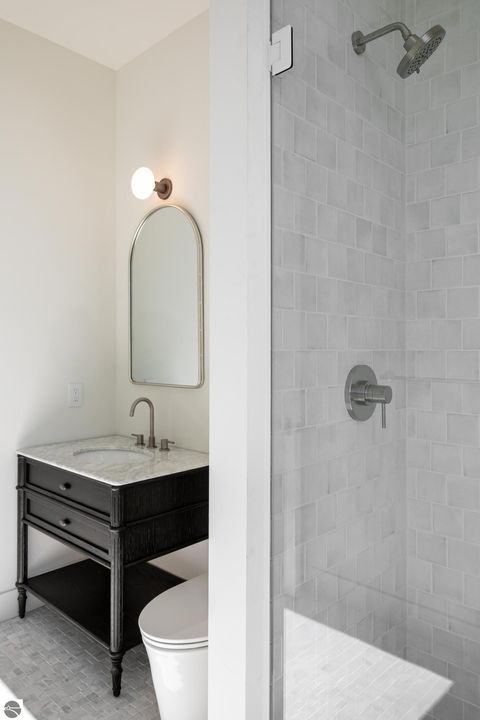 Tiny photo for 111 E State #PH A, Traverse City, MI 49684 (MLS # 1939624)