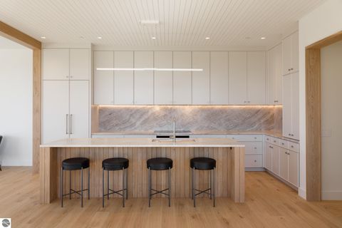 Tiny photo for 111 E State #PH A, Traverse City, MI 49684 (MLS # 1939624)