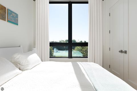 Tiny photo for 111 E State #PH A, Traverse City, MI 49684 (MLS # 1939624)