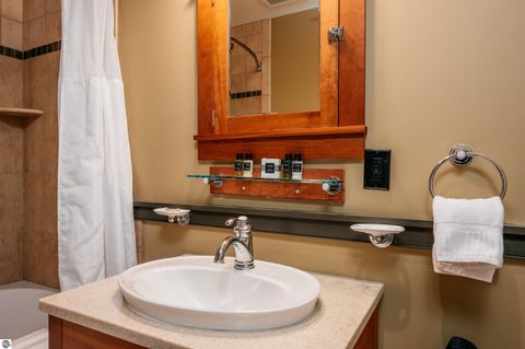 Tiny photo for 2035 N US-31 N #203, Traverse City, MI 49686 (MLS # 1927669)