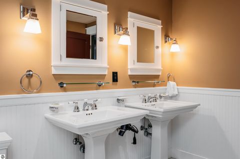 Tiny photo for 2035 N US-31 N #203, Traverse City, MI 49686 (MLS # 1927669)