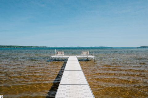 Tiny photo for 2035 N US-31 N #203, Traverse City, MI 49686 (MLS # 1927669)