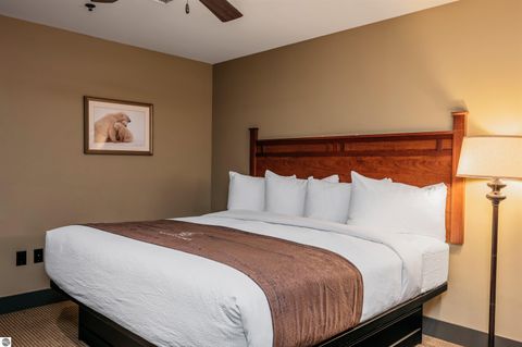 Tiny photo for 2035 N US-31 N #203, Traverse City, MI 49686 (MLS # 1927669)