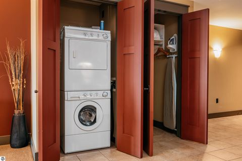 Tiny photo for 2035 N US-31 N #203, Traverse City, MI 49686 (MLS # 1927669)