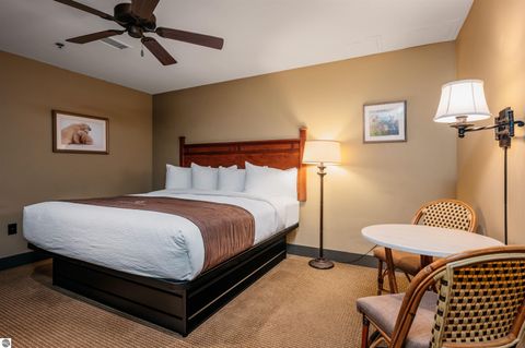 Tiny photo for 2035 N US-31 N #203, Traverse City, MI 49686 (MLS # 1927669)