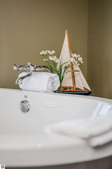 Tiny photo for 2035 N US-31 N #203, Traverse City, MI 49686 (MLS # 1927669)