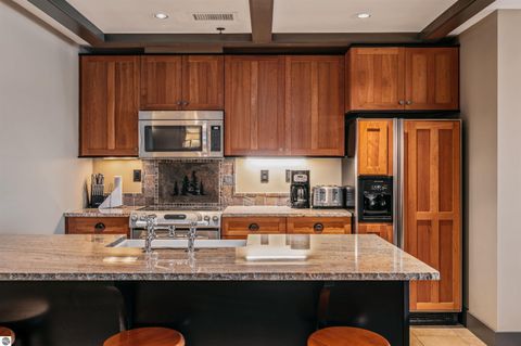 Tiny photo for 2035 N US-31 N #203, Traverse City, MI 49686 (MLS # 1927669)