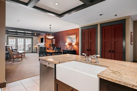 Tiny photo for 2035 N US-31 N #203, Traverse City, MI 49686 (MLS # 1927669)