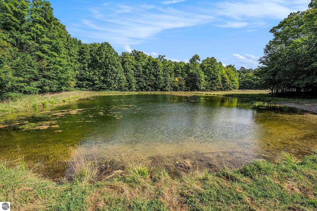 Photo of 6741 Beckett, Gaylord, MI 49735 (MLS # 1938966)