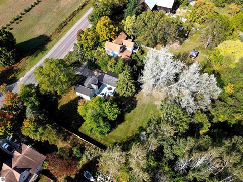 Tiny photo for 3509 S Center Highway, Suttons Bay, MI 49682 (MLS # 1939394)