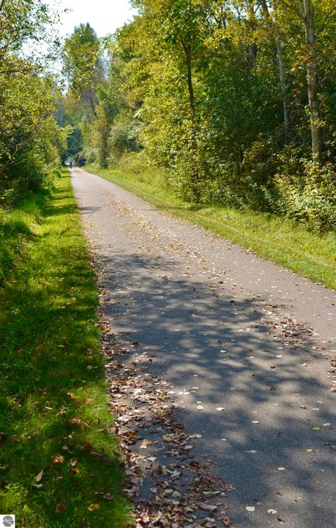 Tiny photo for 3509 S Center Highway, Suttons Bay, MI 49682 (MLS # 1939394)