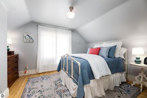 Tiny photo for 3509 S Center Highway, Suttons Bay, MI 49682 (MLS # 1939394)