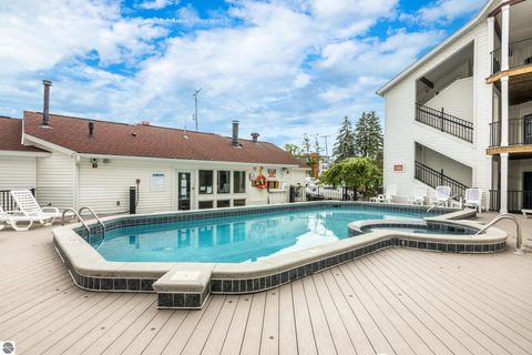 Tiny photo for 1995 US-31 N #220, Traverse City, MI 49686 (MLS # 1940976)