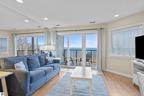 Tiny photo for 1995 US-31 N #220, Traverse City, MI 49686 (MLS # 1940976)