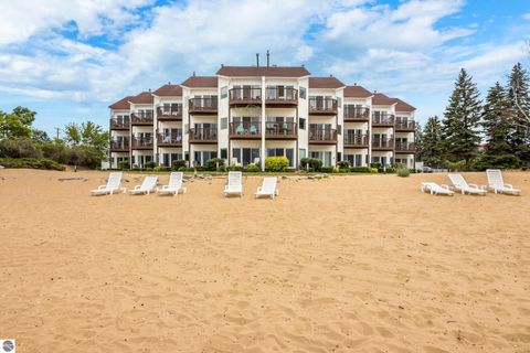 Tiny photo for 1995 US-31 N #220, Traverse City, MI 49686 (MLS # 1940976)