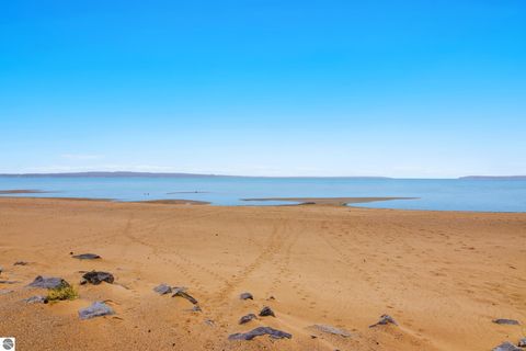 Tiny photo for 1995 US-31 N #220, Traverse City, MI 49686 (MLS # 1940976)