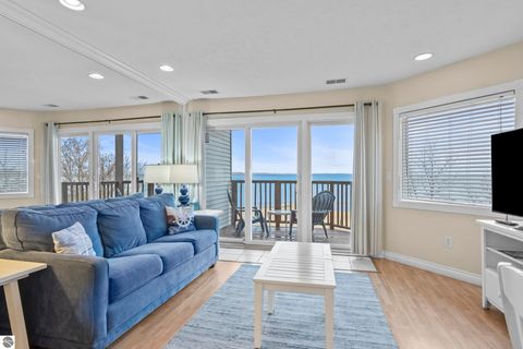 Photo of 1995 US-31 N #220, Traverse City, MI 49686 (MLS # 1940976)