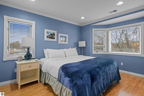 Tiny photo for 1995 US-31 N #220, Traverse City, MI 49686 (MLS # 1940976)