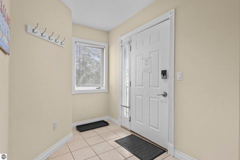 Tiny photo for 1995 US-31 N #220, Traverse City, MI 49686 (MLS # 1940976)