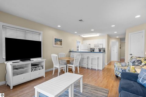 Tiny photo for 1995 US-31 N #220, Traverse City, MI 49686 (MLS # 1940976)