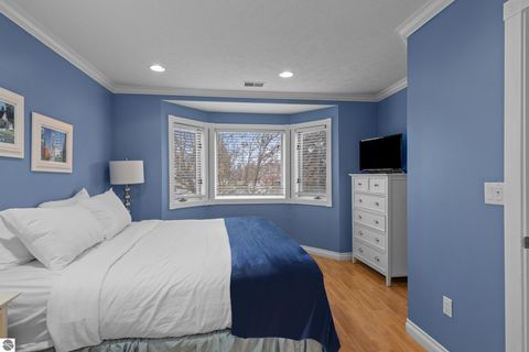 Tiny photo for 1995 US-31 N #220, Traverse City, MI 49686 (MLS # 1940976)