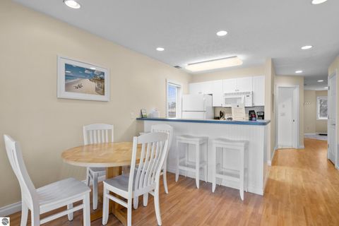 Tiny photo for 1995 US-31 N #220, Traverse City, MI 49686 (MLS # 1940976)